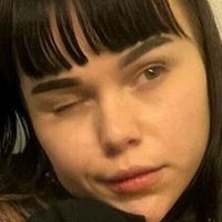 goomi Desnuda