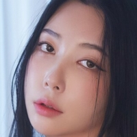 Gopa.noona Desnuda