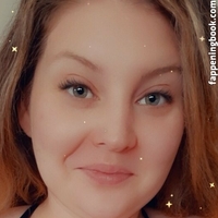 gorgeousgreeneyes Desnuda
