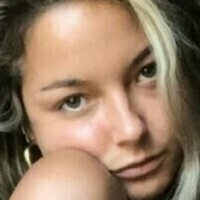 gotficialellelovely Desnuda
