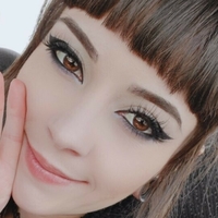 goth-kitteen.free Desnuda