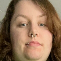 gothbelly Desnuda