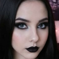 gothgirlsofi Desnuda