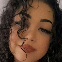 Gothhqueenn Desnuda