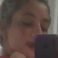 Graca Anjos Desnuda
