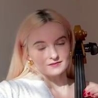 Grace Chatto Desnuda