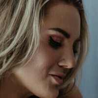 grace_fly Desnuda