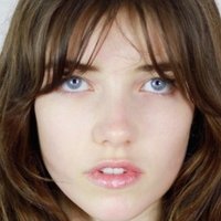 Grace Hartzel Desnuda