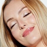 Grace Kinstler Desnuda