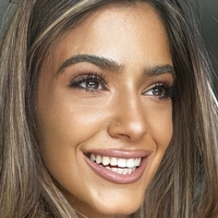 Grace Spadafora Desnuda