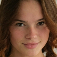 grace_t Desnuda