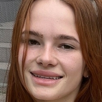Grace Desnuda