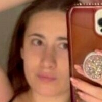 gracebabyyyfree Desnuda