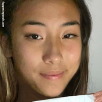gracedpuu Desnuda