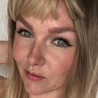 gracesmyth Desnuda