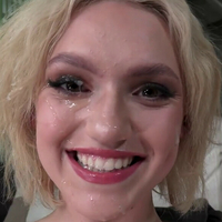 Gracie Gates Desnuda