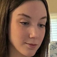 gracie_hart Desnuda