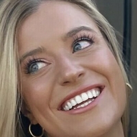 Gracie Kramer Desnuda
