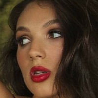Gracie.spicexoxo Desnuda