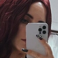 Grashie Desnuda