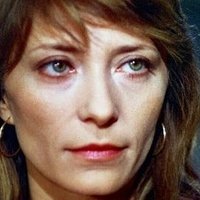 Grazyna Dlugolecka Desnuda