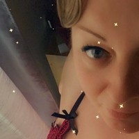 greeneyedbbw83 Desnuda