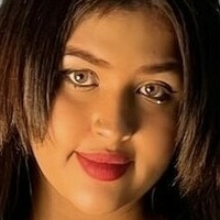 Greicy Mariana Desnuda