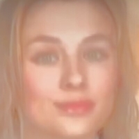 Greta Engelfried Desnuda
