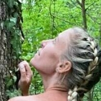 greta_o Desnuda
