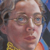 Greta Th Desnuda