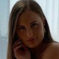 Gretalck Desnuda