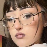 greyfivefine Desnuda