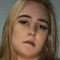 gringa1 Desnuda