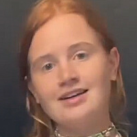 gringerliner Desnuda
