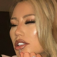 gsdfree Desnuda
