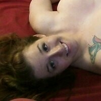 Gumdrops Desnuda