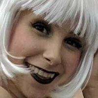 gweenvip Desnuda