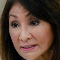 Gwen Garcia Desnuda