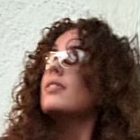 Gwendolyn Fogel Desnuda