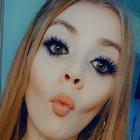 gwennie1993 Desnuda