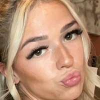 Gymteen Desnuda