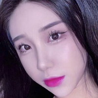 H0_barbie Desnuda