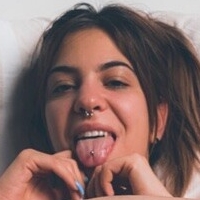 Habibi.12 Desnuda