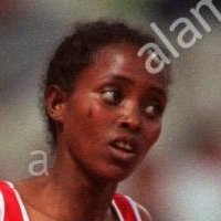 Habtemariam Nebiat Desnuda