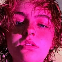 Hadley Nelson Desnuda
