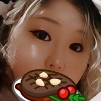 HaewonTheWitch Desnuda