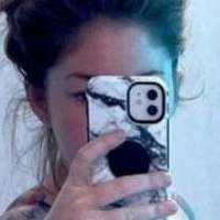 Hagsxrlou Desnuda