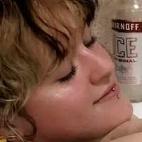 Hahahahelp_me Desnuda