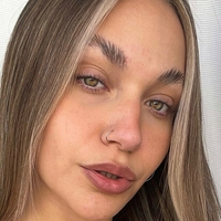 haileyava Desnuda