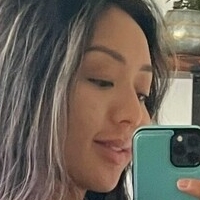 haileyexclusive Desnuda